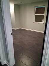 804 Boston St in Memphis, TN - Building Photo - Building Photo