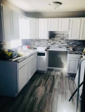 4508 Askew Ave in Kansas City, MO - Building Photo - Building Photo
