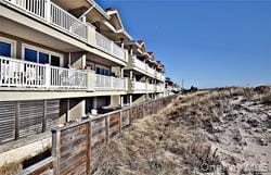 property at 1051 Oceanfront