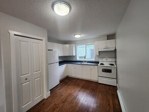 6583 Worthington Way in Sooke, BC - Building Photo - Building Photo