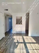 2911 Chippewa St-Unit -B in St. Louis, MO - Building Photo - Building Photo