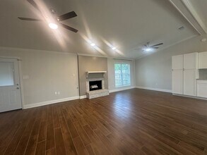 7806 Board Dr in Baton Rouge, LA - Building Photo - Building Photo