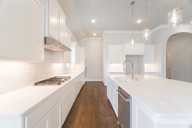 property at 49 Cassena Grove Pl