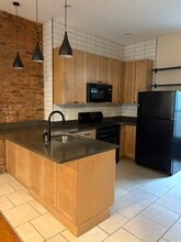 57 Coleman St, Unit 57 in Boston, MA - Foto de edificio - Building Photo