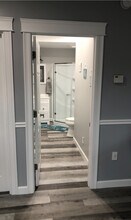 46 Irving St in Saco, ME - Foto de edificio - Building Photo