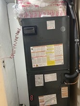 7161 Balboa Rd in Jacksonville, FL - Foto de edificio - Building Photo