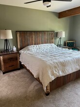 650 Belford St in Frisco, CO - Building Photo - Building Photo