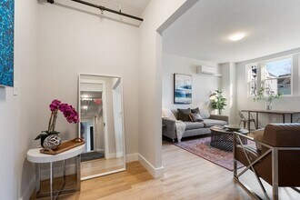 40 Butler Rd in Quincy, MA - Foto de edificio - Building Photo