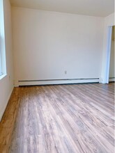 1014 Constitution Dr in Allentown, PA - Building Photo - Building Photo