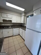 419 Admiral's Walk Dr in St. Marys, GA - Building Photo - Building Photo