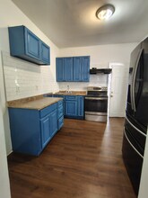 2130 E Birch St in Philadelphia, PA - Building Photo - Building Photo