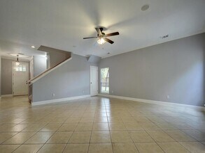 6016 Wilcott Ct in Austin, TX - Building Photo - Building Photo