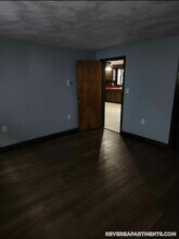 89 Eastern Ave in Revere, MA - Building Photo - Building Photo