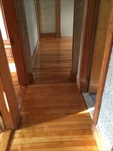 64 Chetwynd Rd, Unit 2 in Somerville, MA - Building Photo - Building Photo