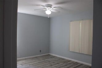 2207 Cunningham St in Irving, TX - Building Photo - Building Photo