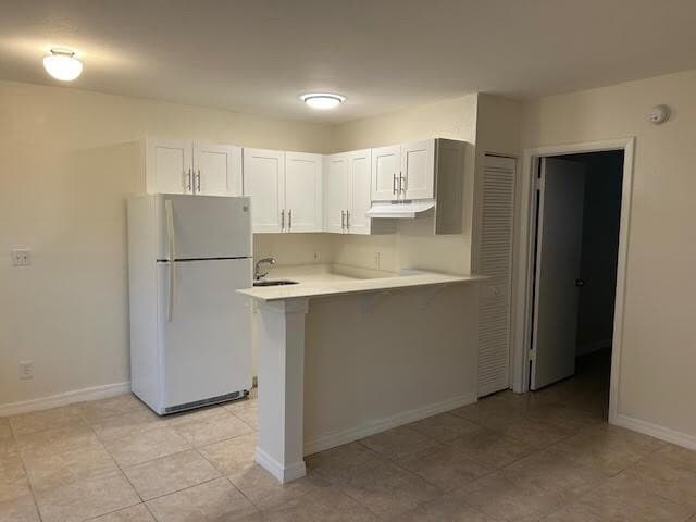 101 NE 41st St in Oakland Park, FL - Foto de edificio - Building Photo