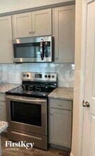 9424 Village View Ct NW in Concord, NC - Building Photo - Building Photo