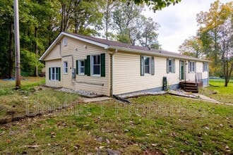 3405 Pebble Dr in Aberdeen, MD - Building Photo - Building Photo