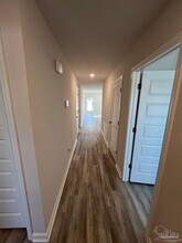 6235 June Bug Dr in Milton, FL - Building Photo - Building Photo