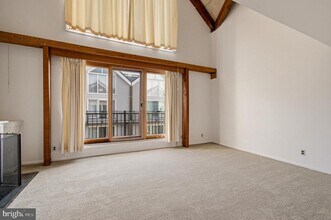 312 Severn Ave in Annapolis, MD - Foto de edificio - Building Photo