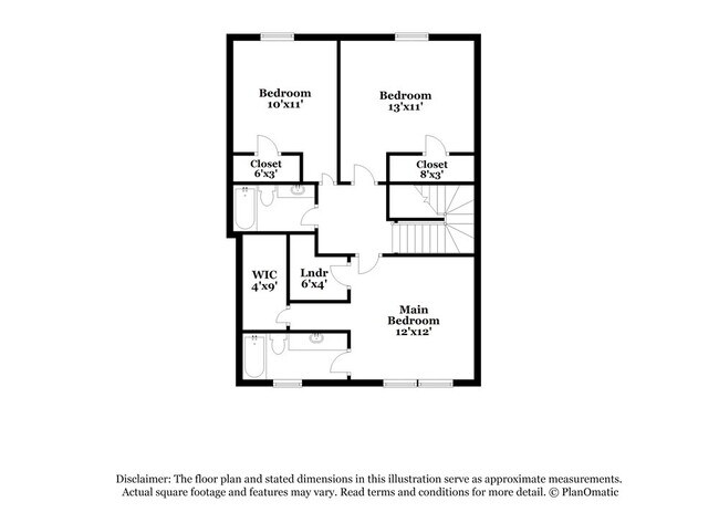 5209 Carriage Woods Dr in Browns Summit, NC - Building Photo - Building Photo