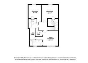 5209 Carriage Woods Dr in Browns Summit, NC - Building Photo - Building Photo