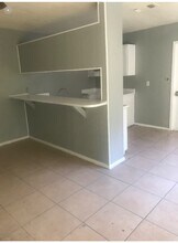 12326 Trailing Oaks St in Live Oak, TX - Building Photo - Building Photo