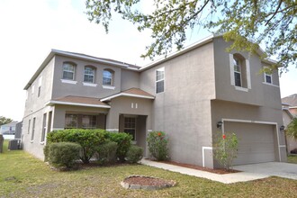 10327 Boyette Creek Blvd in Riverview, FL - Building Photo - Building Photo