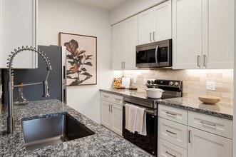 Cortland Hickory Hollow in Antioch, TN - Building Photo - Building Photo