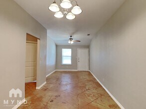 230 Walnut Bend Rd in Springtown, TX - Building Photo - Building Photo