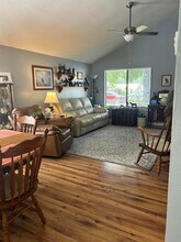 388 Springwood Way in Niceville, FL - Building Photo - Building Photo