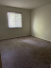 600 Reusens Rd in Lynchburg, VA - Building Photo - Building Photo