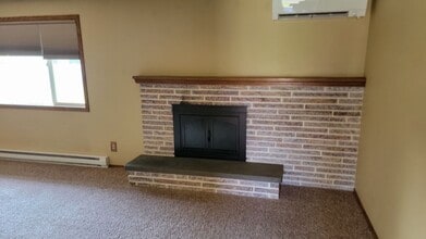 14920 E 14th Ave in Spokane Valley, WA - Building Photo - Building Photo