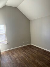 340 Congling Circle in Grovetown, GA - Building Photo - Building Photo