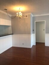 1114 N Harper Ave in West Hollywood, CA - Foto de edificio - Building Photo