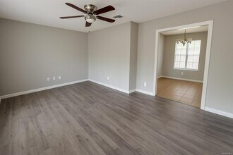 749 St Martins Dr in Pike Road, AL - Building Photo - Building Photo