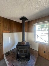 1215 Mt Shasta Cir in South Lake Tahoe, CA - Building Photo - Building Photo