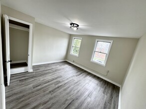 206 Chestnut St in Dundalk, MD - Building Photo - Building Photo