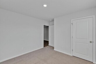 113 Cassidy Ln in Surf City, NC - Building Photo - Building Photo