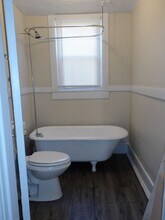 538 N 26th St in Louisville, KY - Building Photo - Building Photo