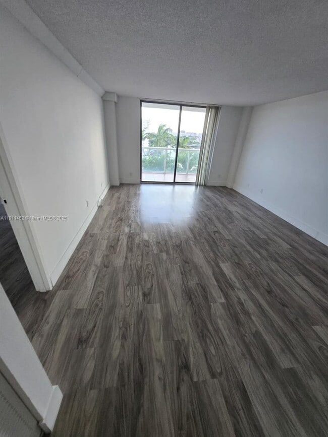 property at 13499 Biscayne Blvd
