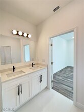 1422 Highland Ave in Lehigh Acres, FL - Building Photo - Building Photo