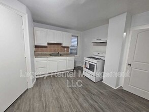 1509 Prospect Ave in Scranton, PA - Building Photo - Building Photo