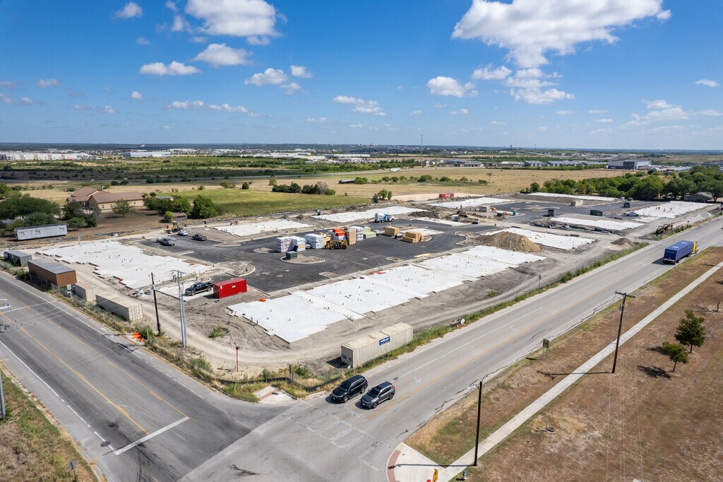 The Lantana Apartments San Marcos, TX Apartments For Rent
