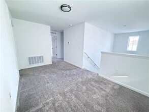 1604 Marksman Rd in Eagle Lake, FL - Building Photo - Building Photo