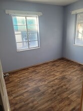 905 N Lincoln Ave in Jerome, ID - Building Photo - Building Photo