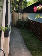 4155 N Raleigh St in Denver, CO - Building Photo - Building Photo