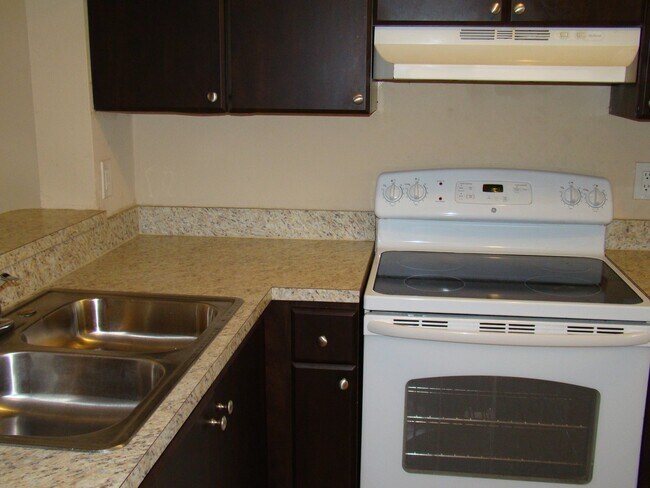 11557 NW 45th St-Unit -11557-A1 - Westmount in Coral Springs, FL - Building Photo - Building Photo