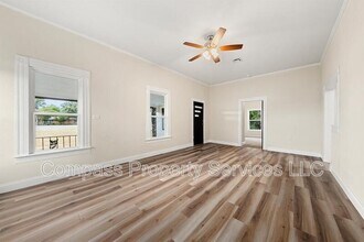 11101 China Spring Rd in Waco, TX - Building Photo - Building Photo