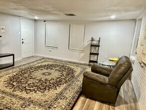 4014 Farmer St in Houston, TX - Building Photo - Building Photo